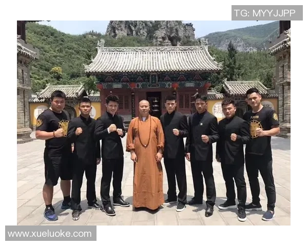 IG逆袭之路揭秘冠军杯背后的奋斗与荣耀 IG逆袭之路揭秘冠军杯背后的奋斗与荣耀