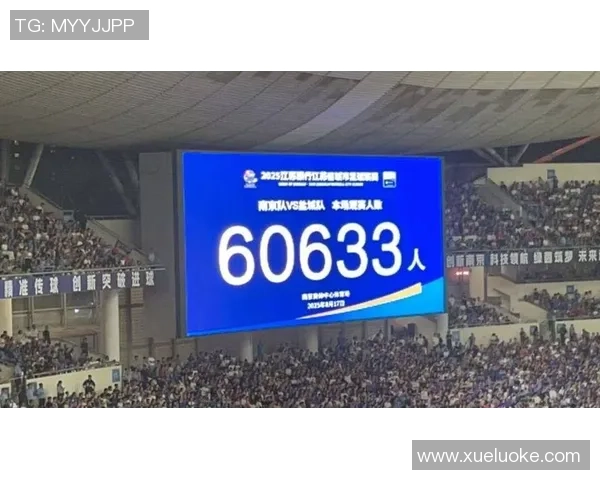 南京篮球队配合变革引发热议球迷期待新战术崛起