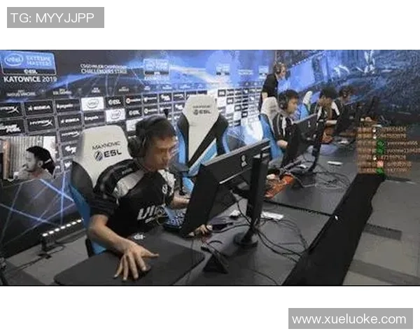 TES在CSGO比赛中的反击策略分析与成败得失探讨