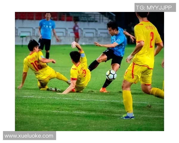 北京足球队技术水平大幅提升创新高引发全国关注与期待