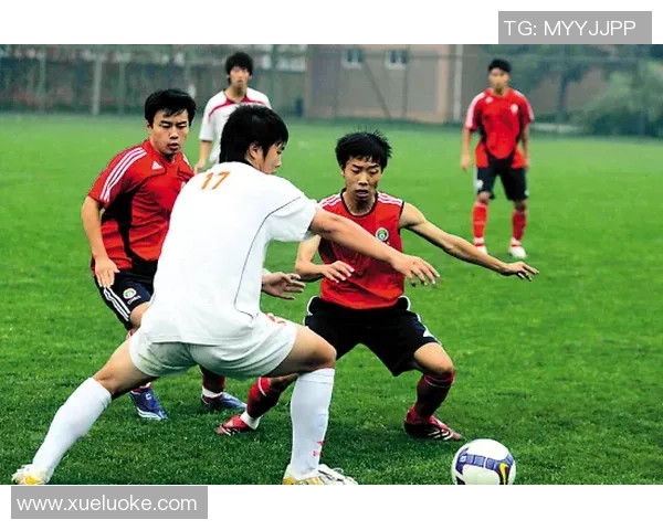 南京足球队战术解析:如何掌控比赛节奏与对手心理 南京足球队战术解析:如何掌控比赛节奏与对手心理