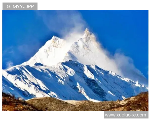 刘敏独家分享攀岩技巧与心得体会助你征服高峰 刘敏独家分享攀岩技巧与心得体会助你征服高峰