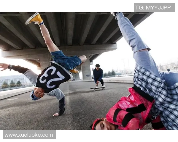 北京滑板队在世界街舞大赛中的战术表现与创新分析