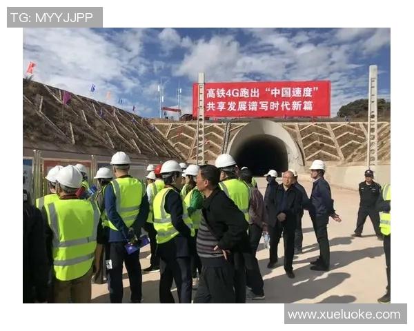 广州乒乓球队运营模式解析与发展前景探讨