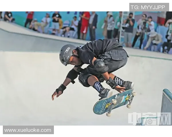 广州滑板队在极限运动会积分榜中以93分稳居第一名引领全场