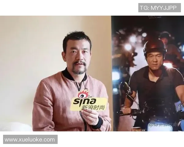 杨伟独家分享羽毛球技巧与心得助你提升竞技水平与乐趣