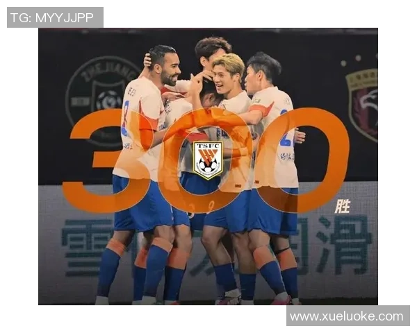 武汉排球队以95分稳居锦标赛积分榜首位展现强劲实力 武汉排球队以95分稳居锦标赛积分榜首位展现强劲实力