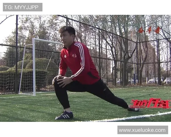 成都足球队转型之路的挑战与机遇解析精英赛特别报道