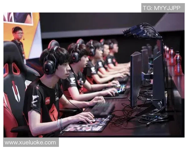 洲际赛分析:TES在节奏掌控上的精彩表现与战略思考