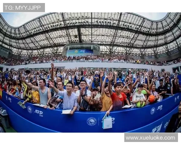 成都网球队与北京网球队赛后战术分析与复盘探讨