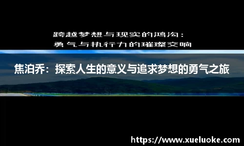 乐盈VI官网