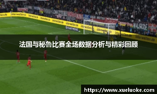 乐盈VI