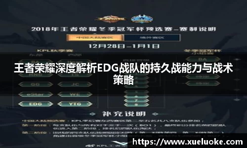 乐盈VI官网登录入口